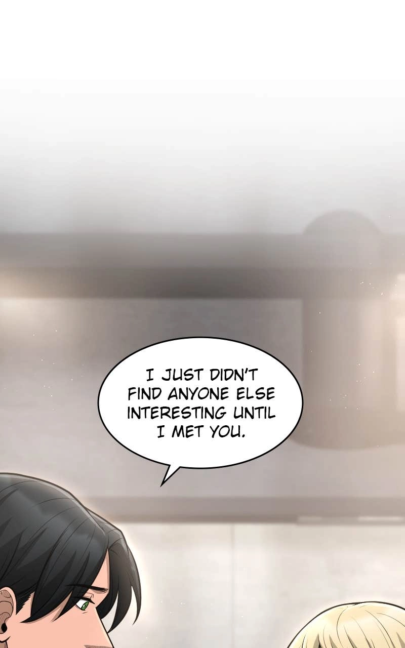 Paranoid Mage Chapter 100 Page 84