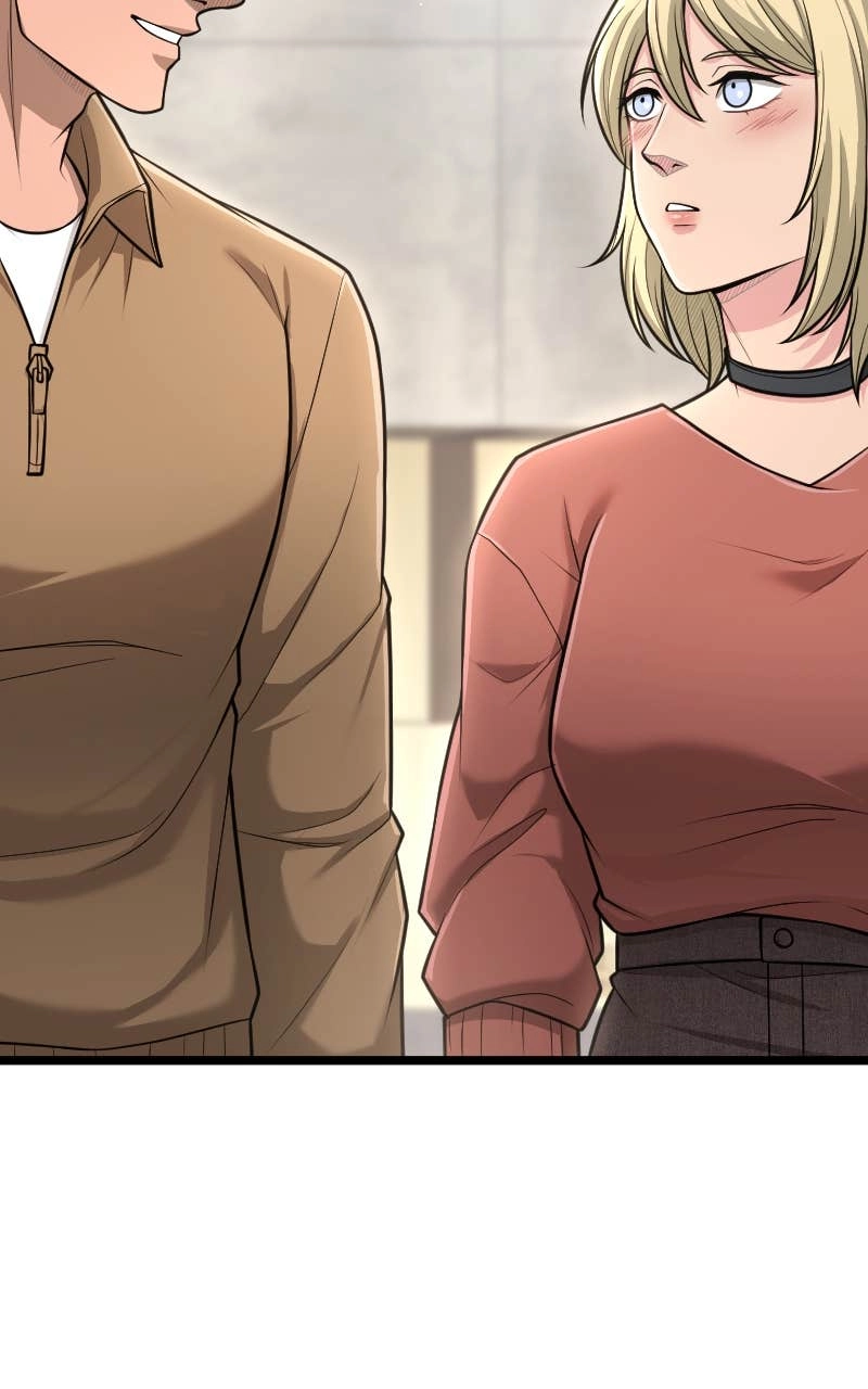 Paranoid Mage Chapter 100 Page 85