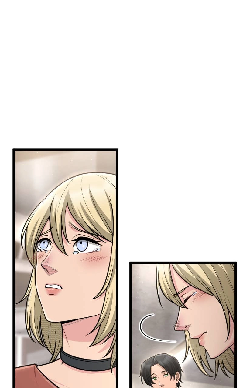 Paranoid Mage Chapter 100 Page 86