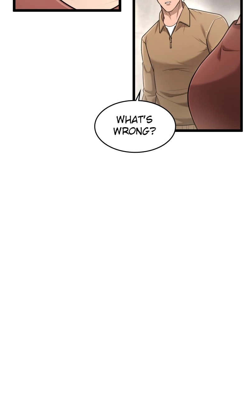 Paranoid Mage Chapter 100 Page 87