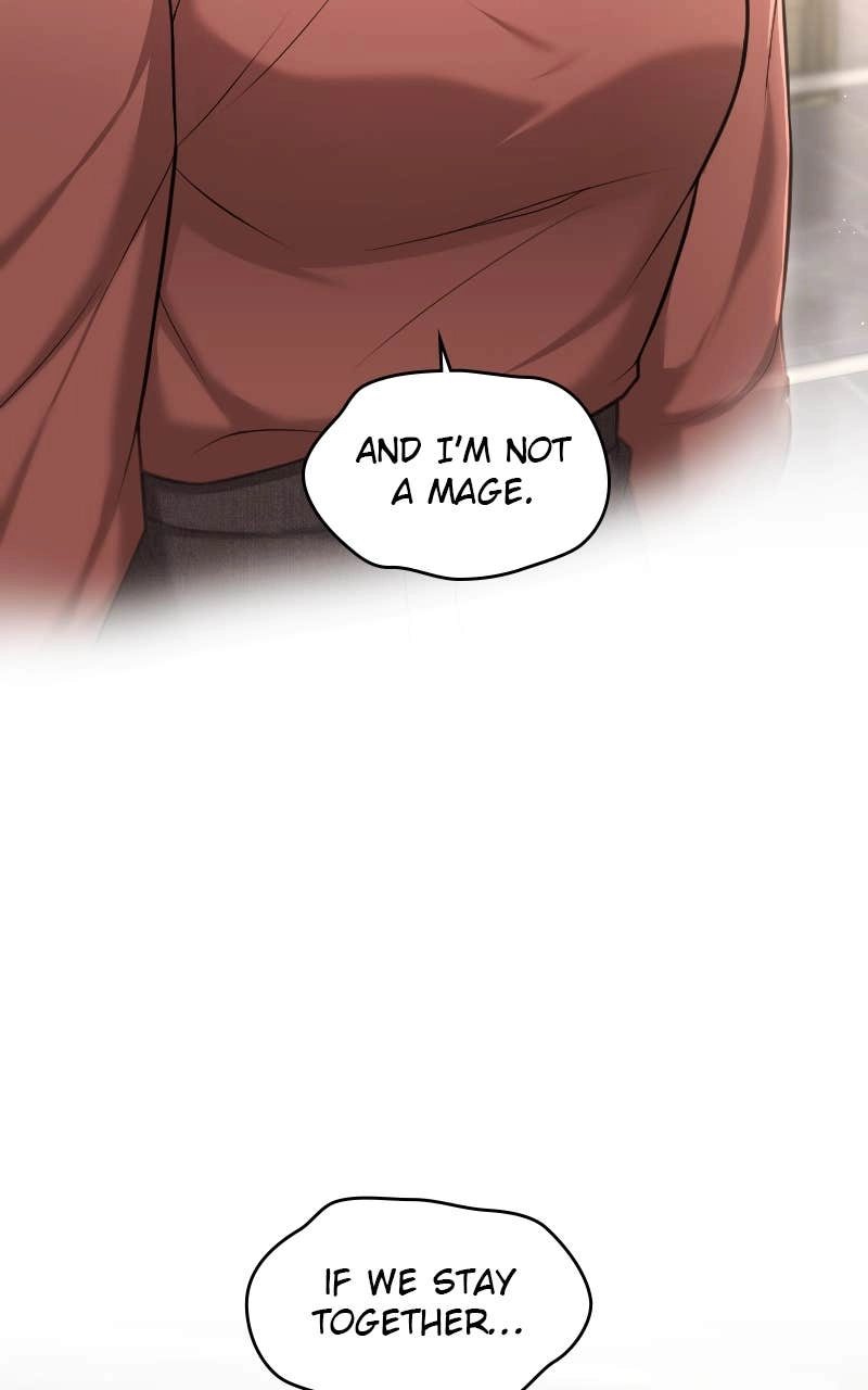 Paranoid Mage Chapter 100 Page 89
