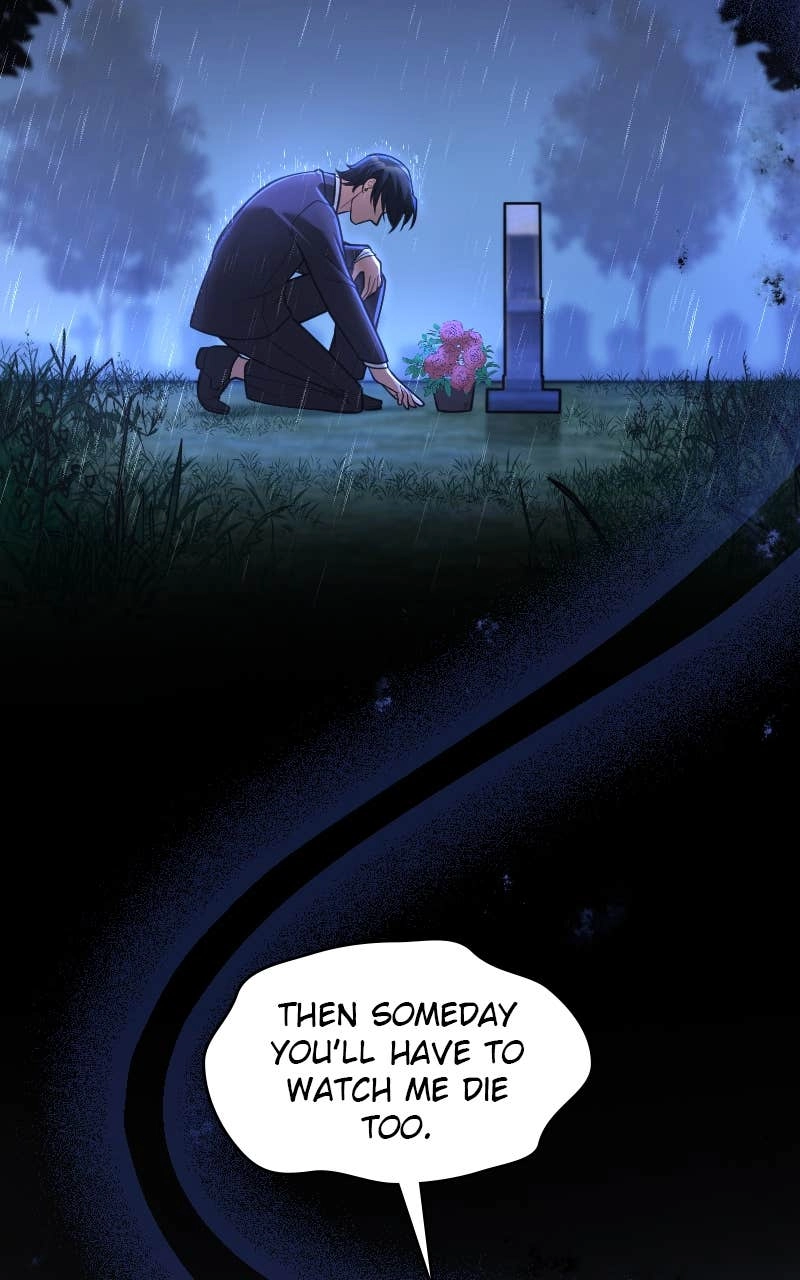 Paranoid Mage Chapter 100 Page 92