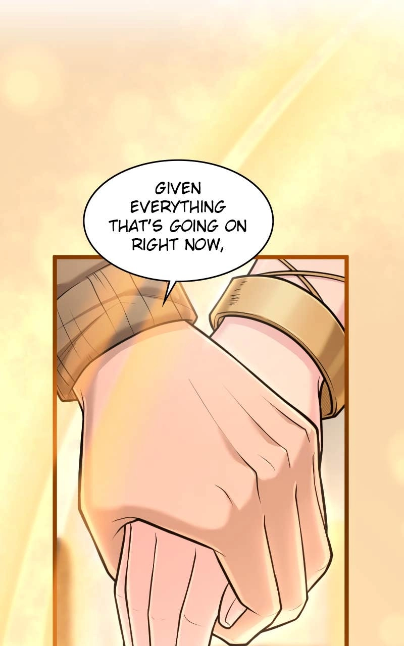 Paranoid Mage Chapter 100 Page 94
