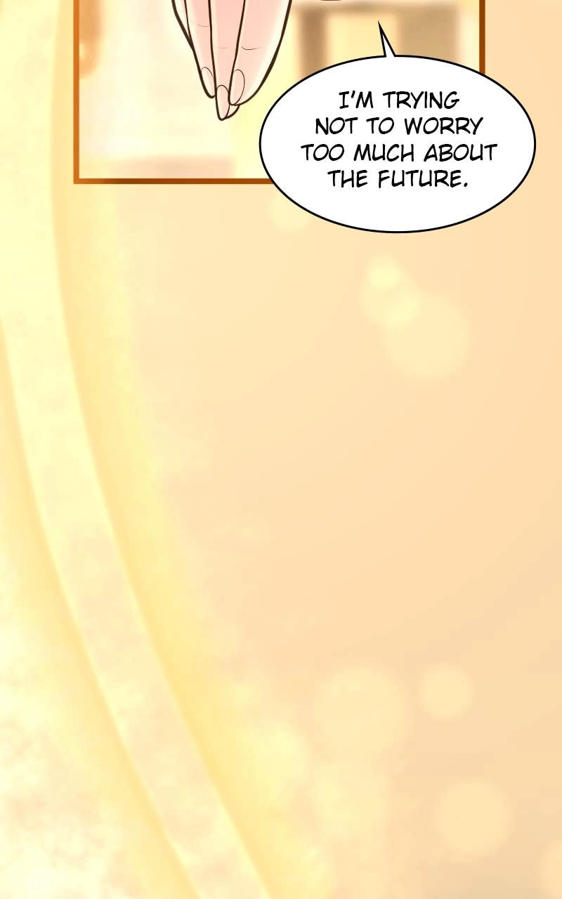Paranoid Mage Chapter 100 Page 95