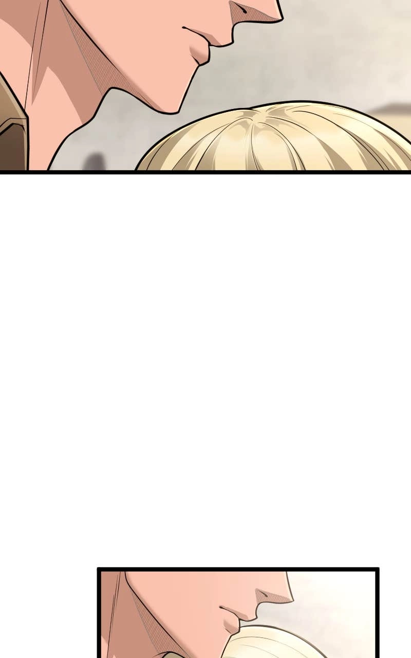 Paranoid Mage Chapter 100 Page 102
