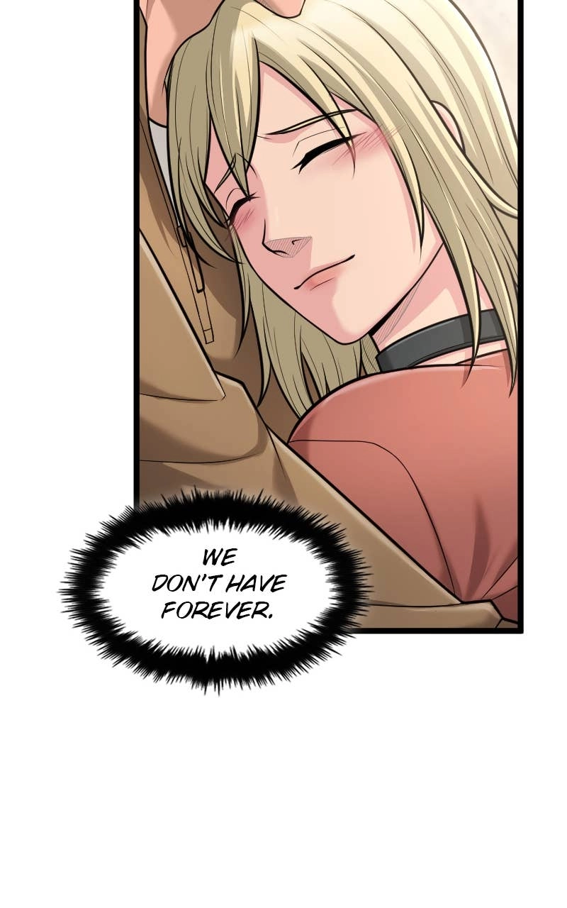 Paranoid Mage Chapter 100 Page 103