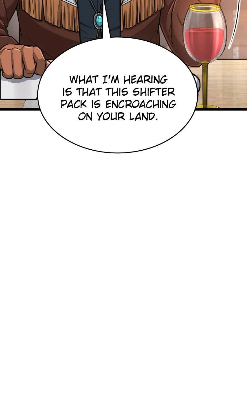 Paranoid Mage Chapter 101 Page 12