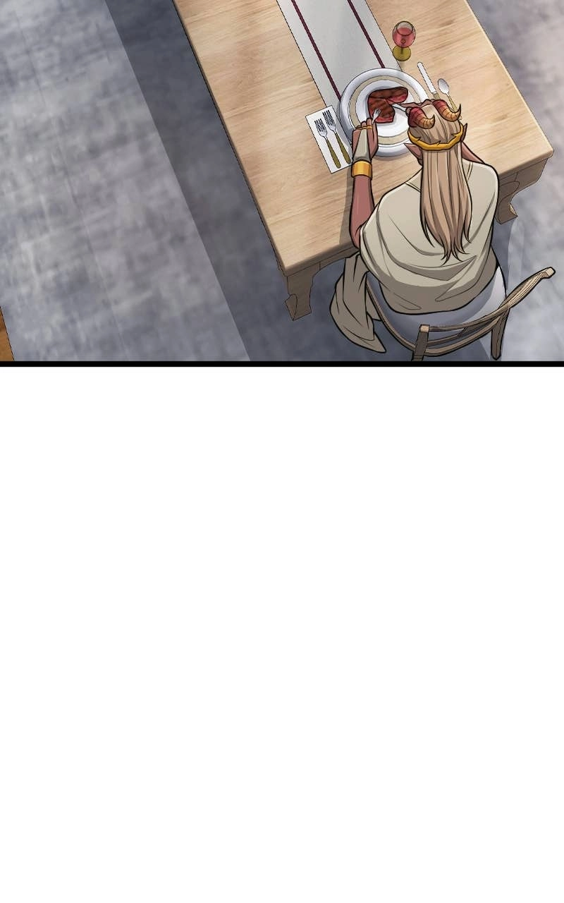 Paranoid Mage Chapter 101 Page 31