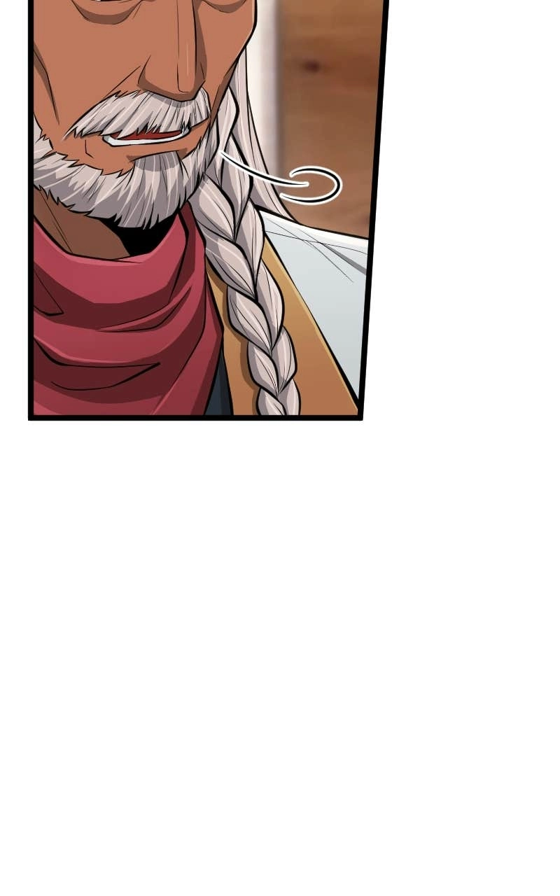 Paranoid Mage Chapter 101 Page 39
