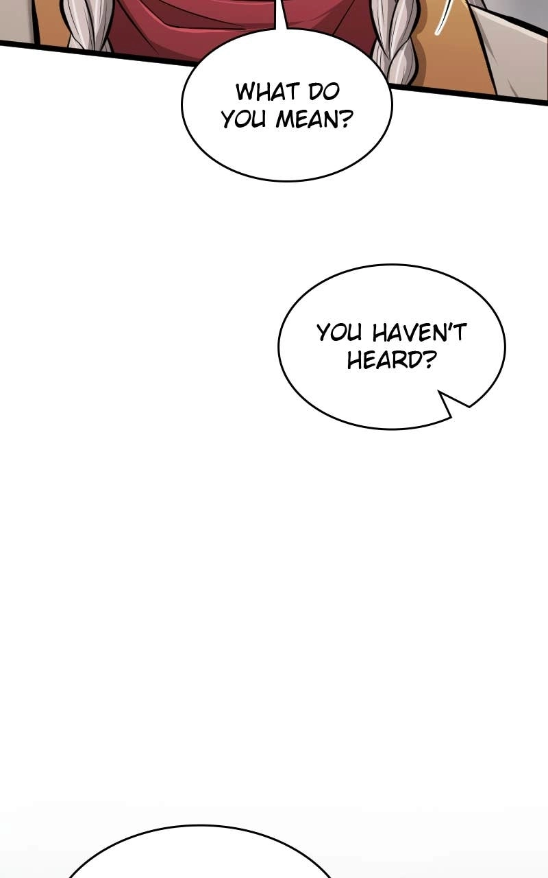 Paranoid Mage Chapter 101 Page 47