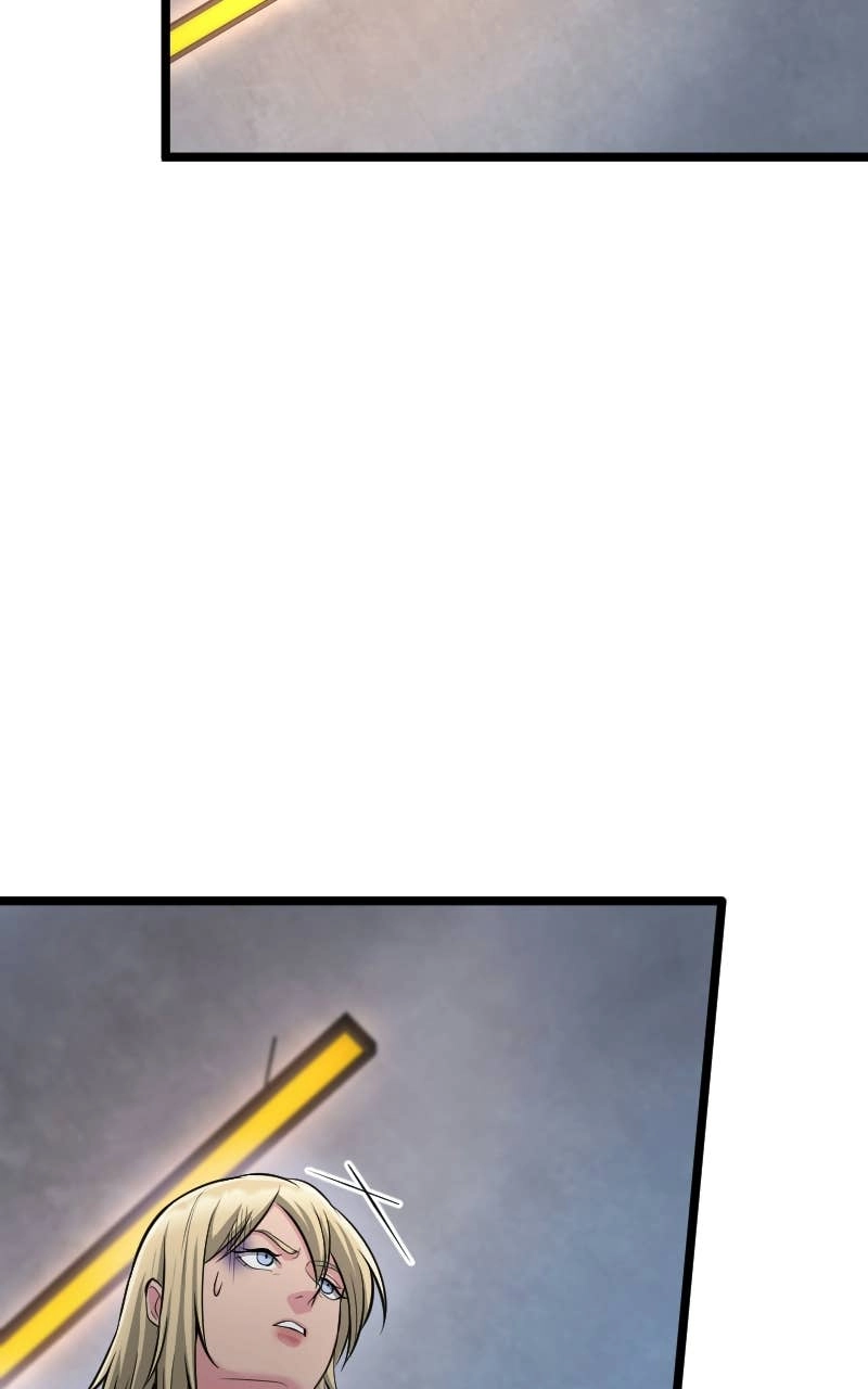 Paranoid Mage Chapter 101 Page 67
