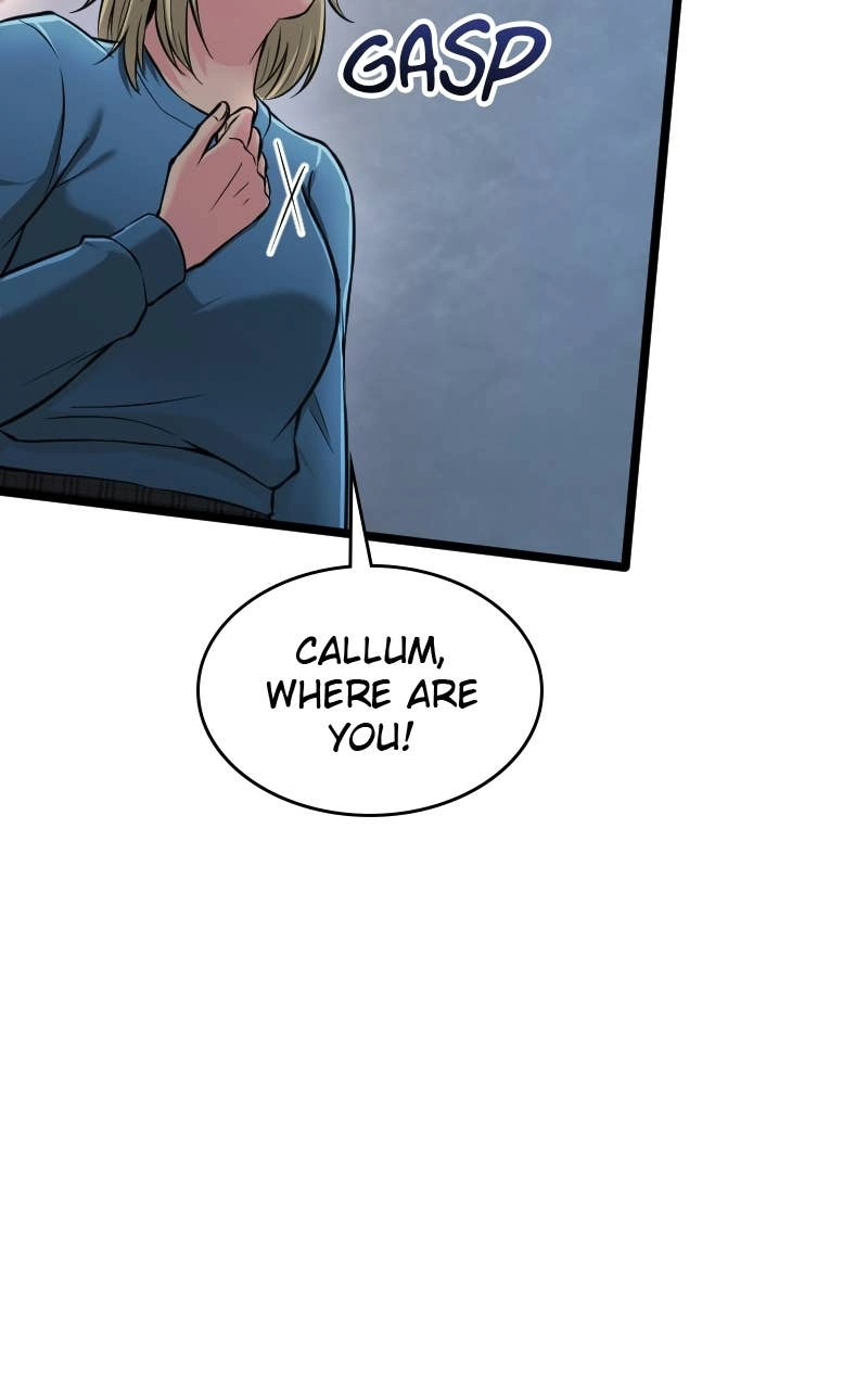 Paranoid Mage Chapter 101 Page 68