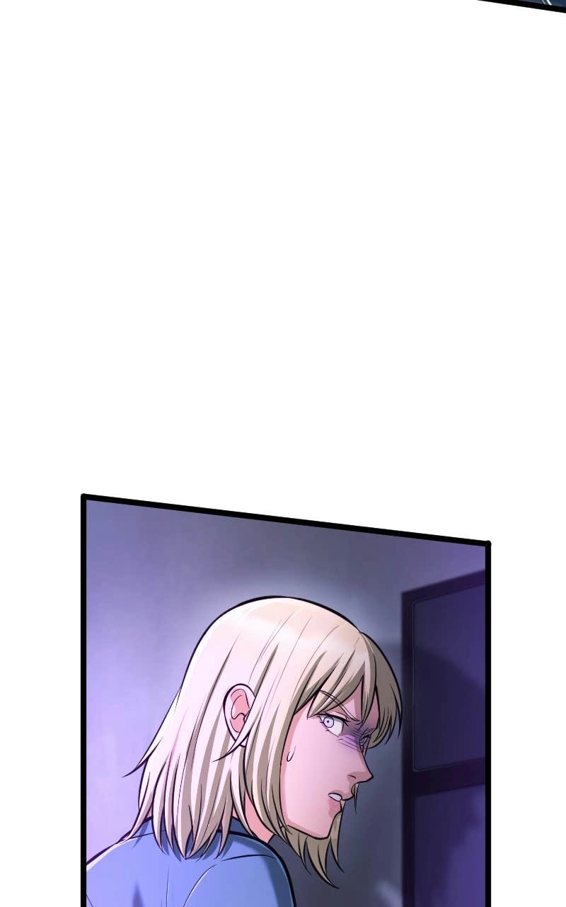 Paranoid Mage Chapter 101 Page 73