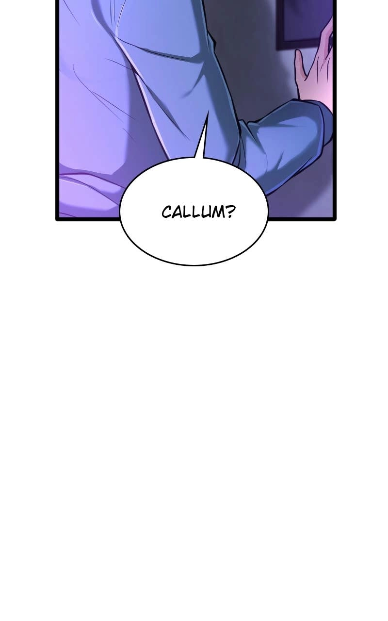 Paranoid Mage Chapter 101 Page 74