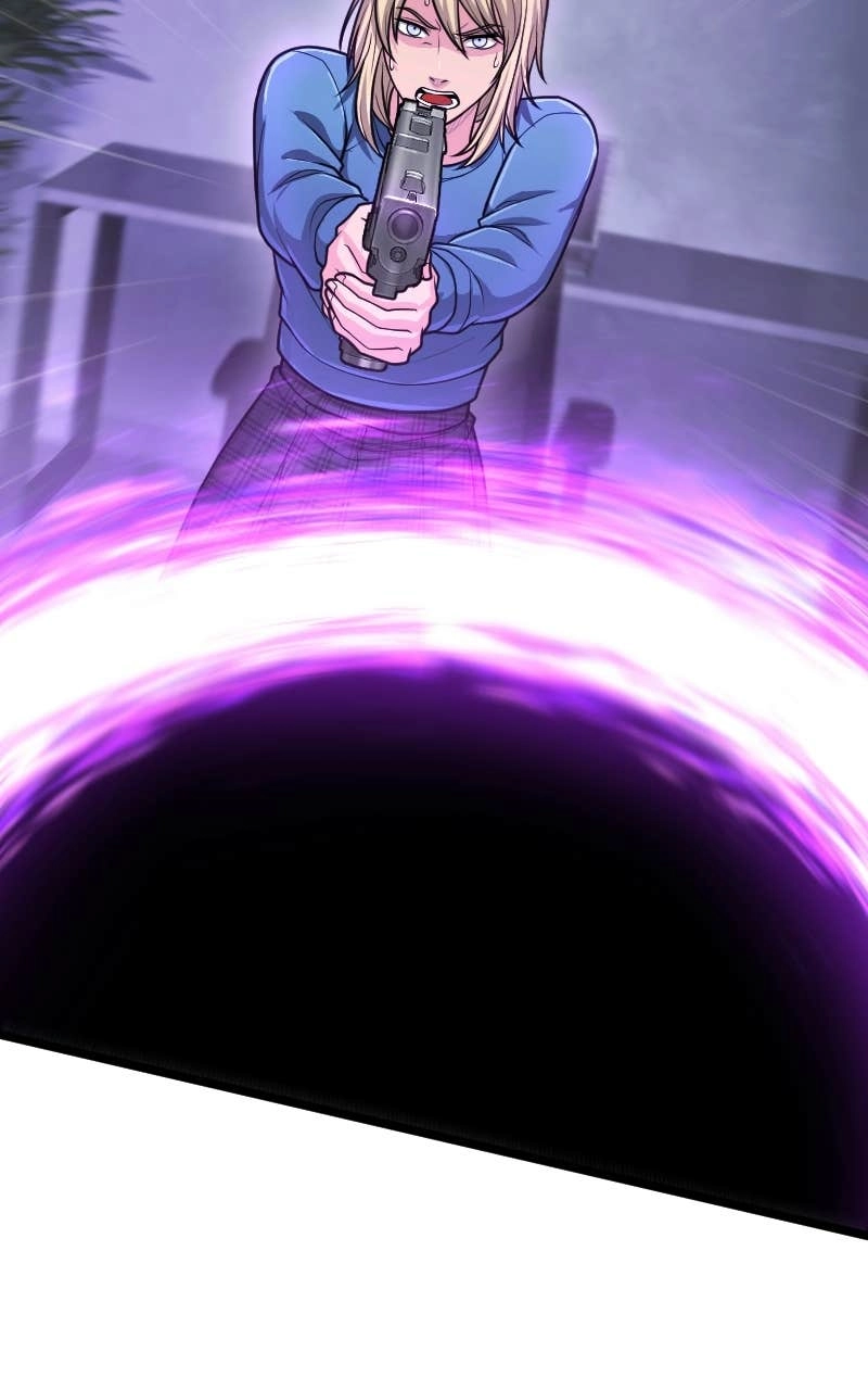 Paranoid Mage Chapter 101 Page 80