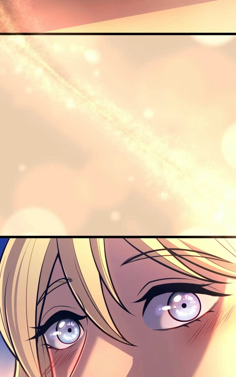 Paranoid Mage Chapter 101 Page 94