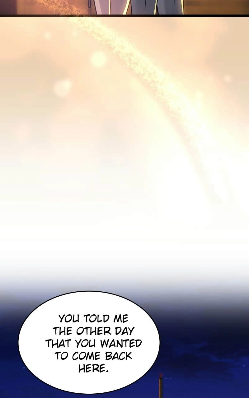 Paranoid Mage Chapter 101 Page 97