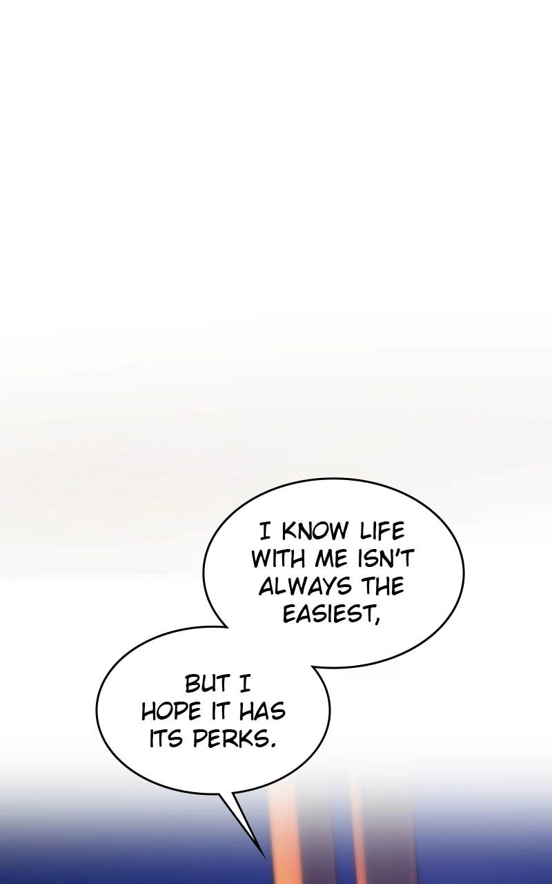 Paranoid Mage Chapter 101 Page 99