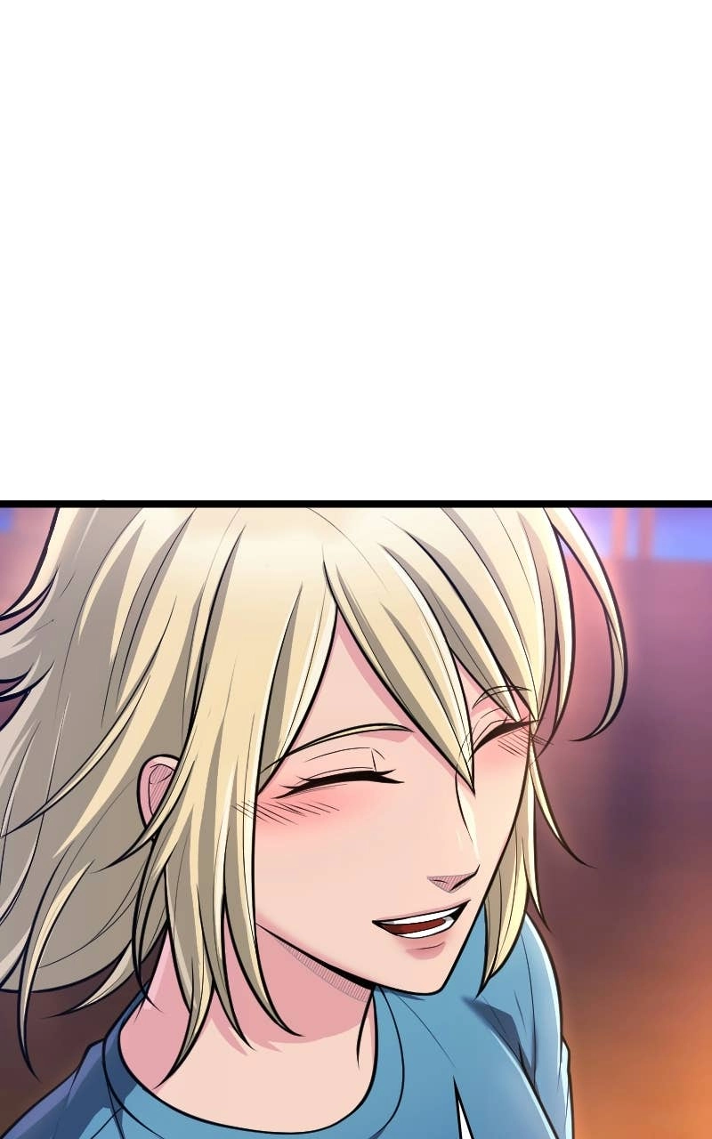 Paranoid Mage Chapter 101 Page 101