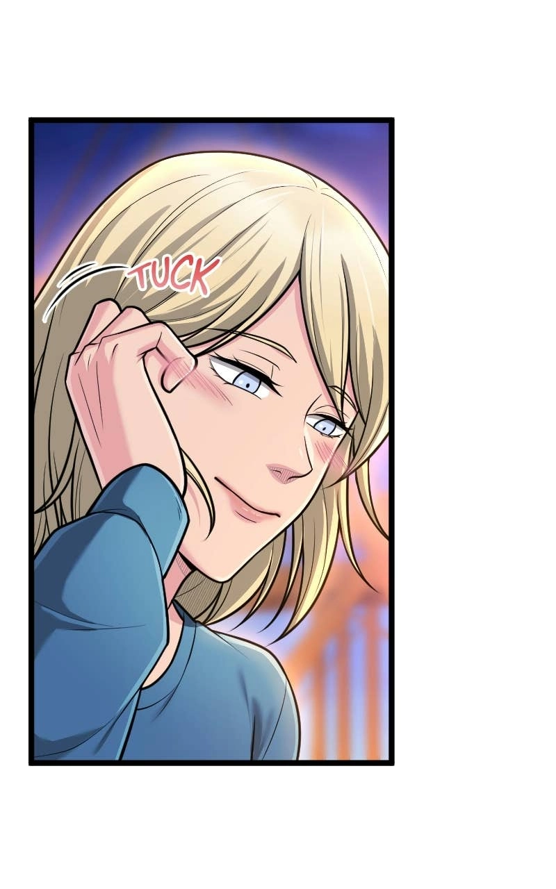 Paranoid Mage Chapter 101 Page 105