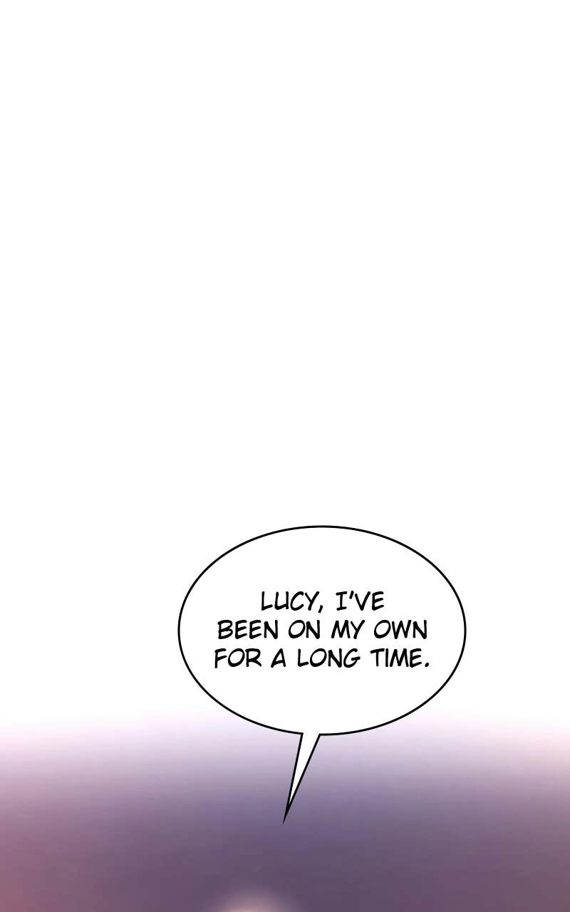 Paranoid Mage Chapter 101 Page 106