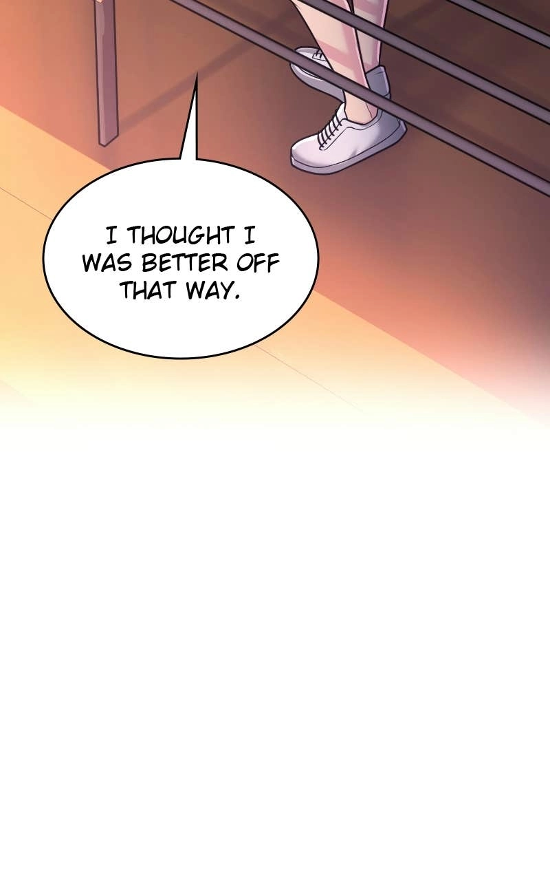 Paranoid Mage Chapter 101 Page 108