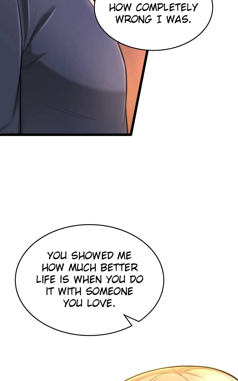 Paranoid Mage Chapter 101 Page 110