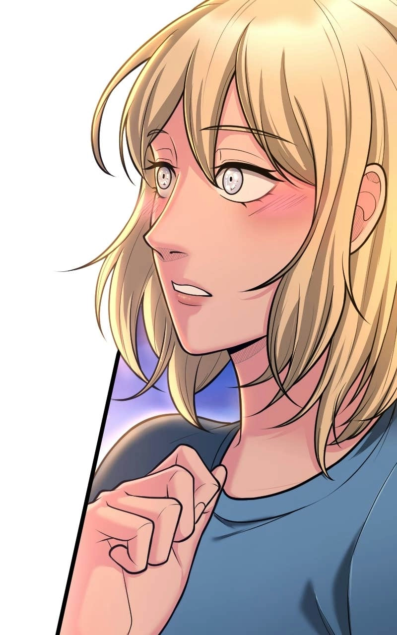 Paranoid Mage Chapter 101 Page 111