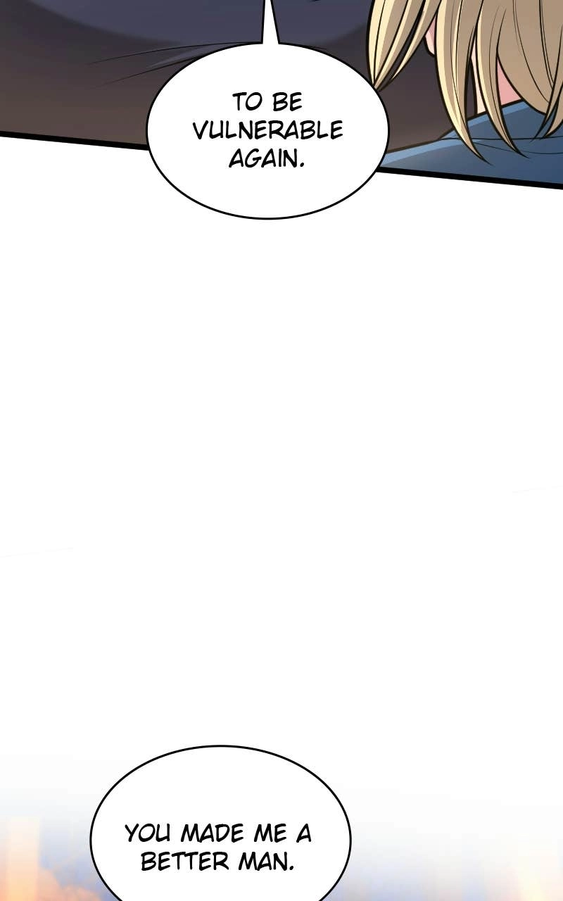 Paranoid Mage Chapter 101 Page 114