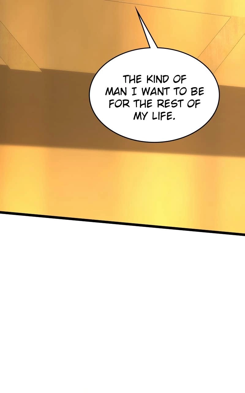 Paranoid Mage Chapter 101 Page 116