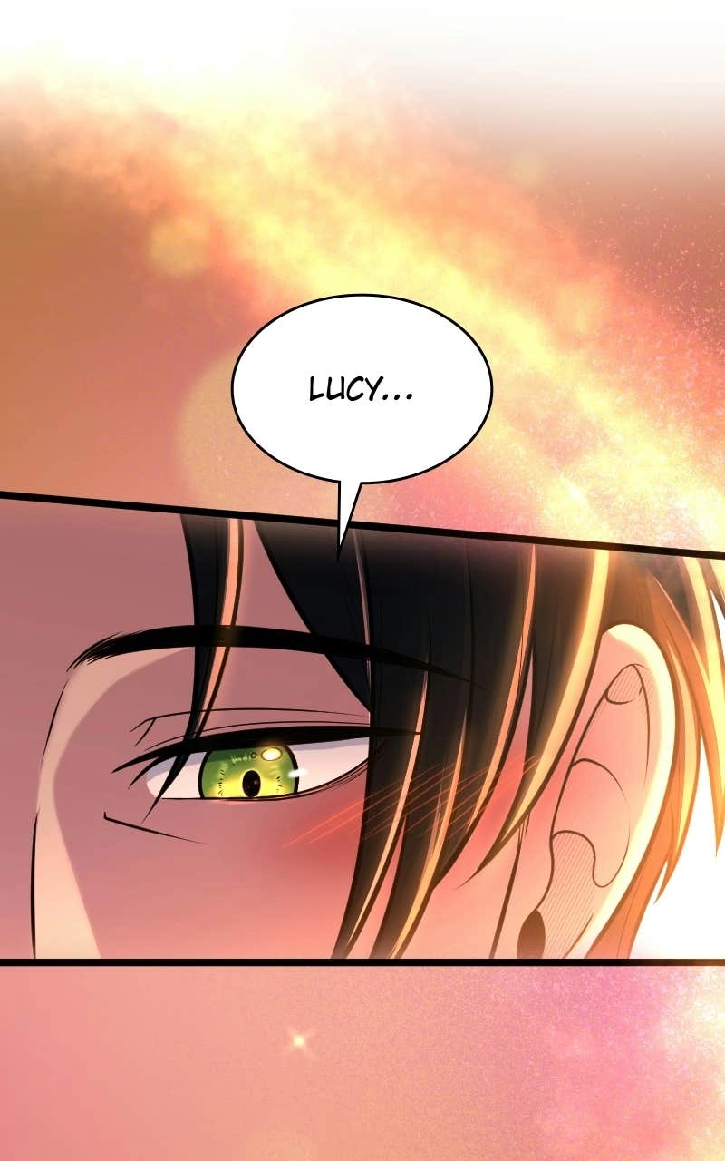 Paranoid Mage Chapter 101 Page 117