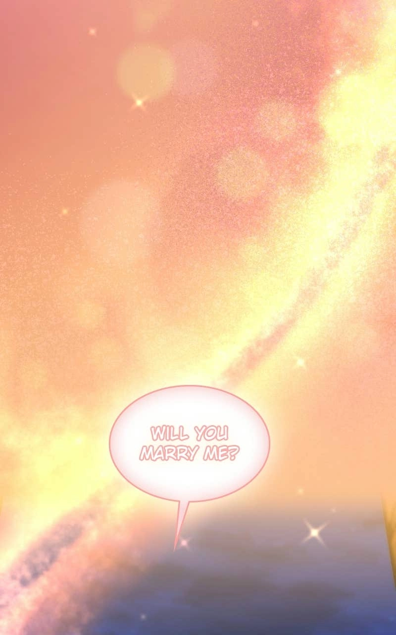 Paranoid Mage Chapter 101 Page 118