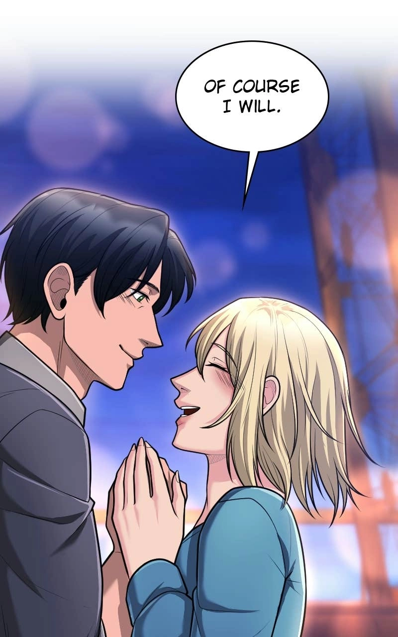Paranoid Mage Chapter 101 Page 126