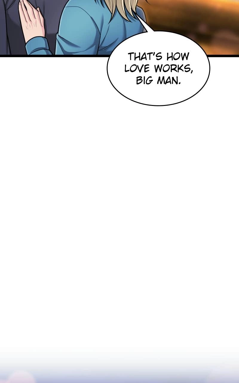 Paranoid Mage Chapter 101 Page 131