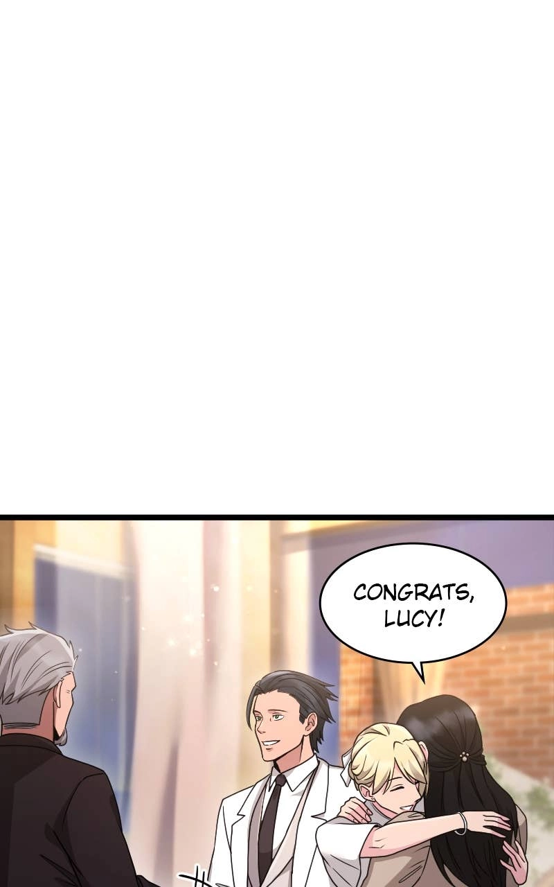 Paranoid Mage Chapter 103 Page 9