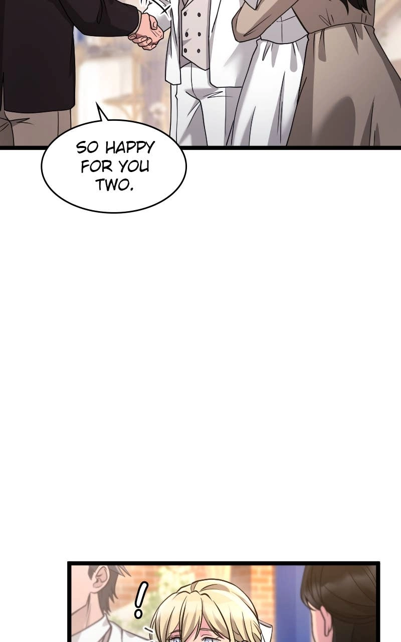 Paranoid Mage Chapter 103 Page 10