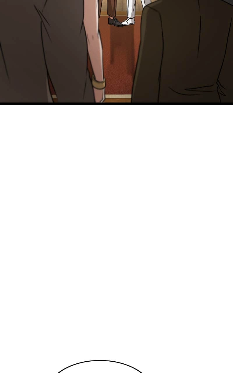 Paranoid Mage Chapter 103 Page 20
