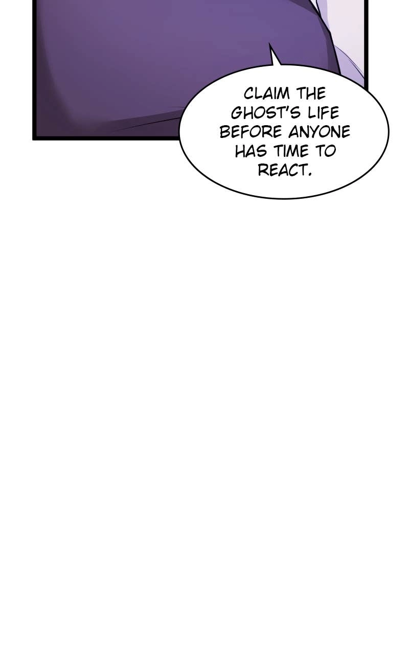 Paranoid Mage Chapter 103 Page 36
