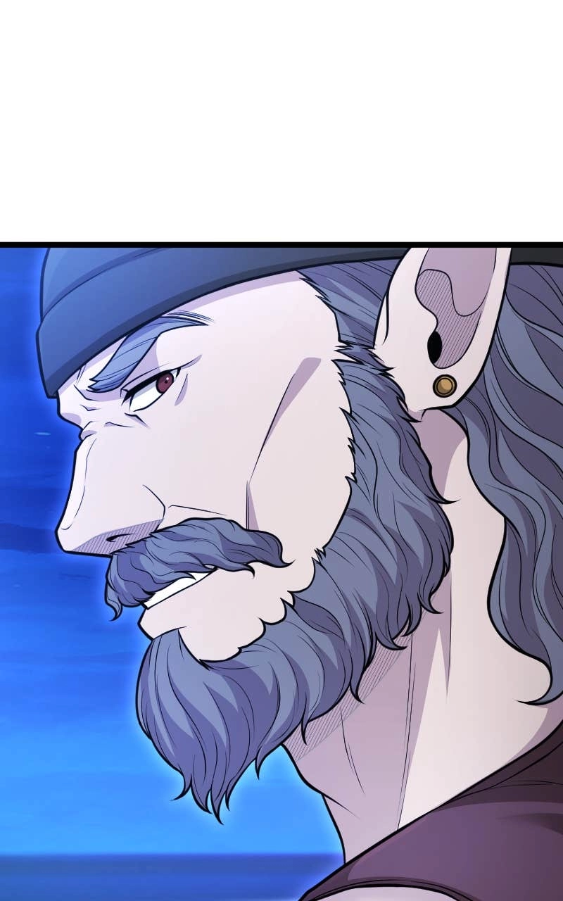 Paranoid Mage Chapter 103 Page 38