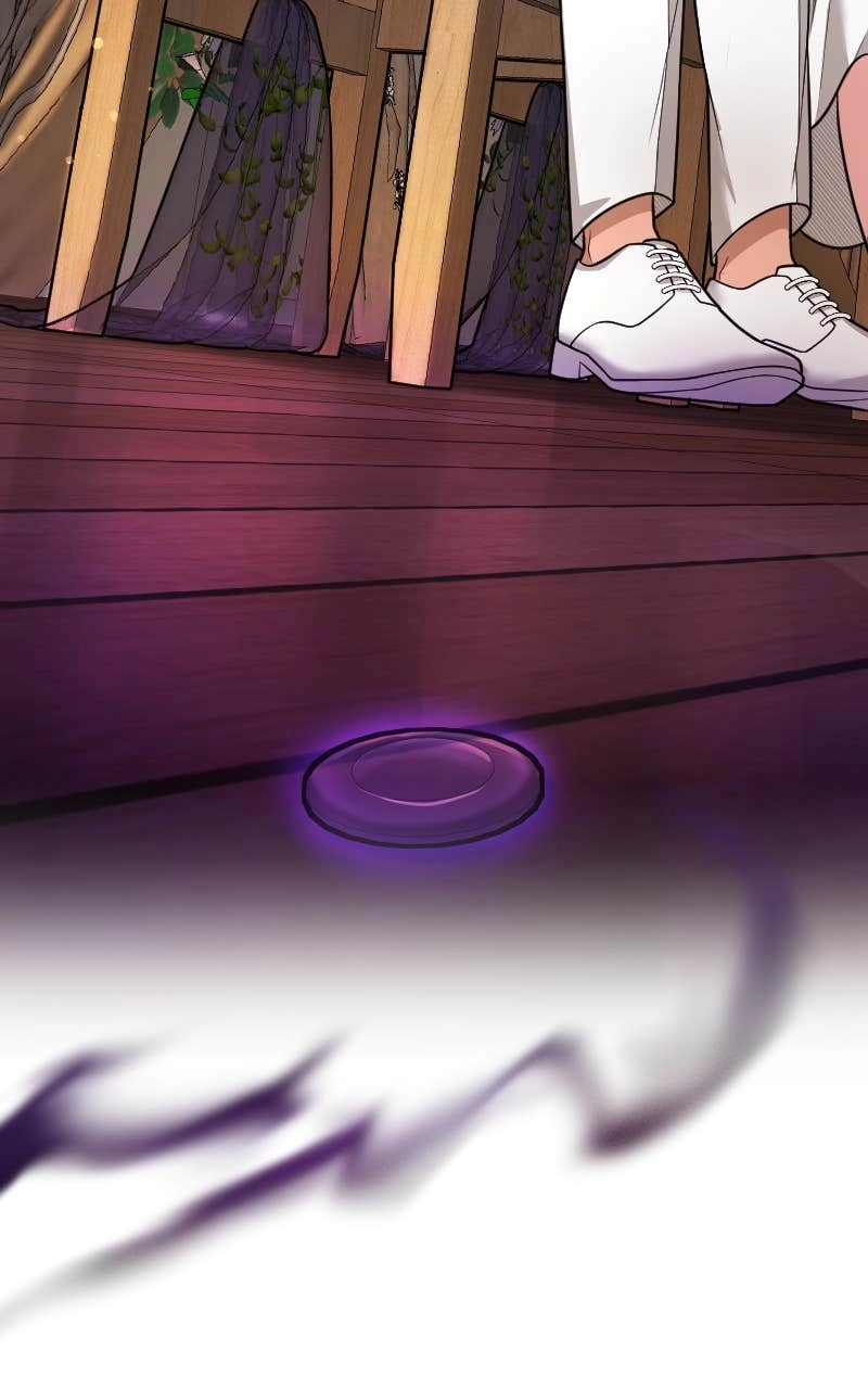 Paranoid Mage Chapter 103 Page 43