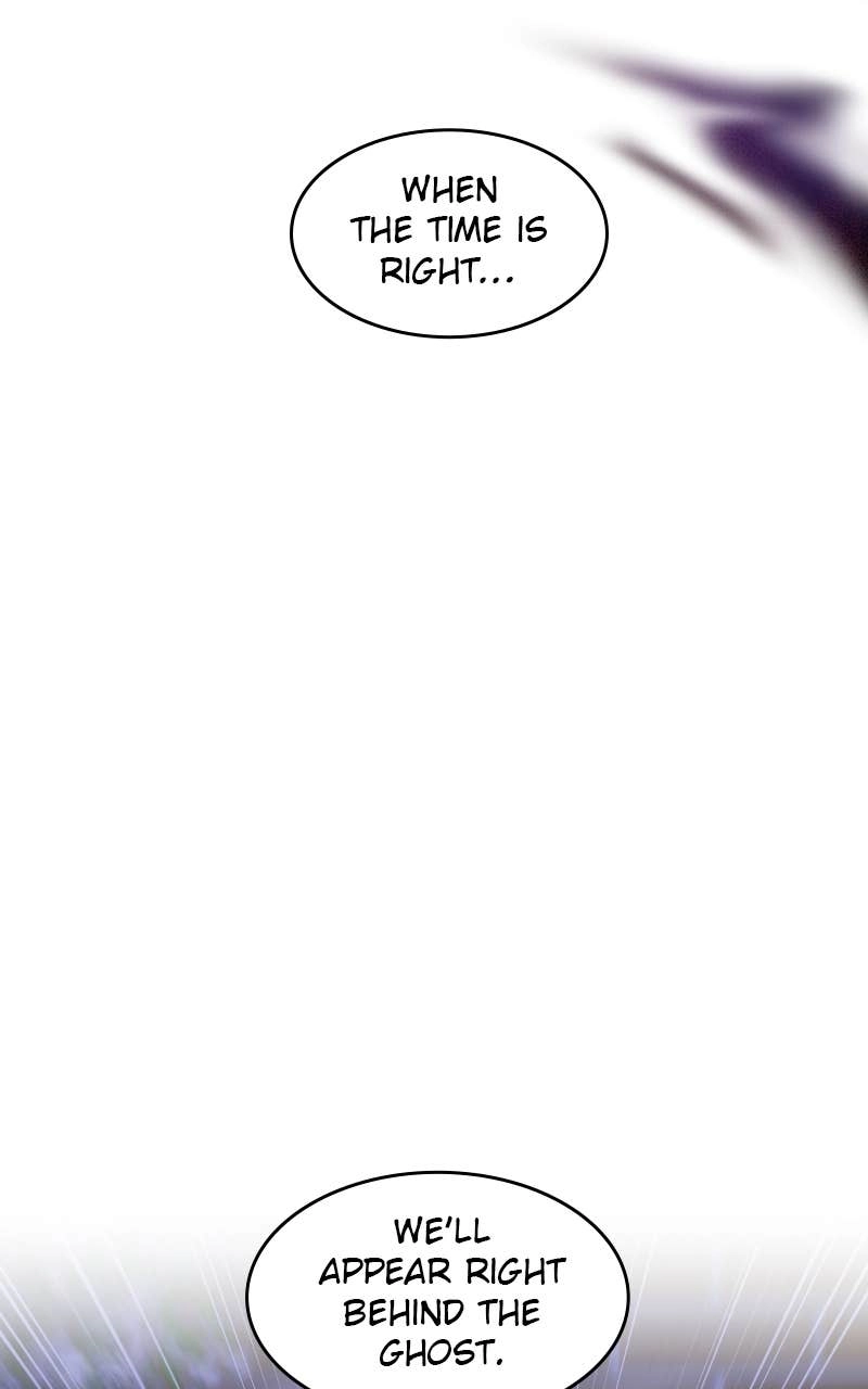 Paranoid Mage Chapter 103 Page 46