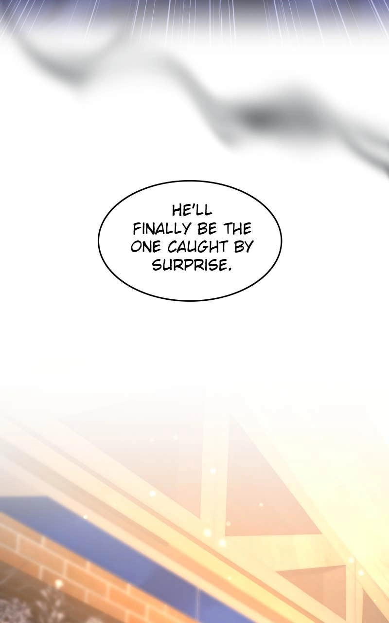 Paranoid Mage Chapter 103 Page 48