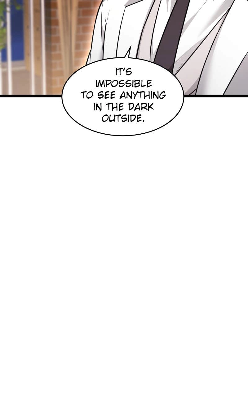 Paranoid Mage Chapter 103 Page 51