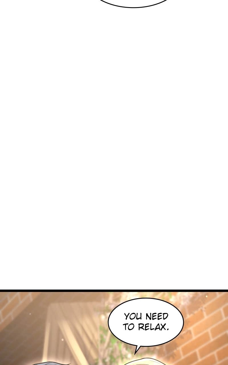 Paranoid Mage Chapter 103 Page 54