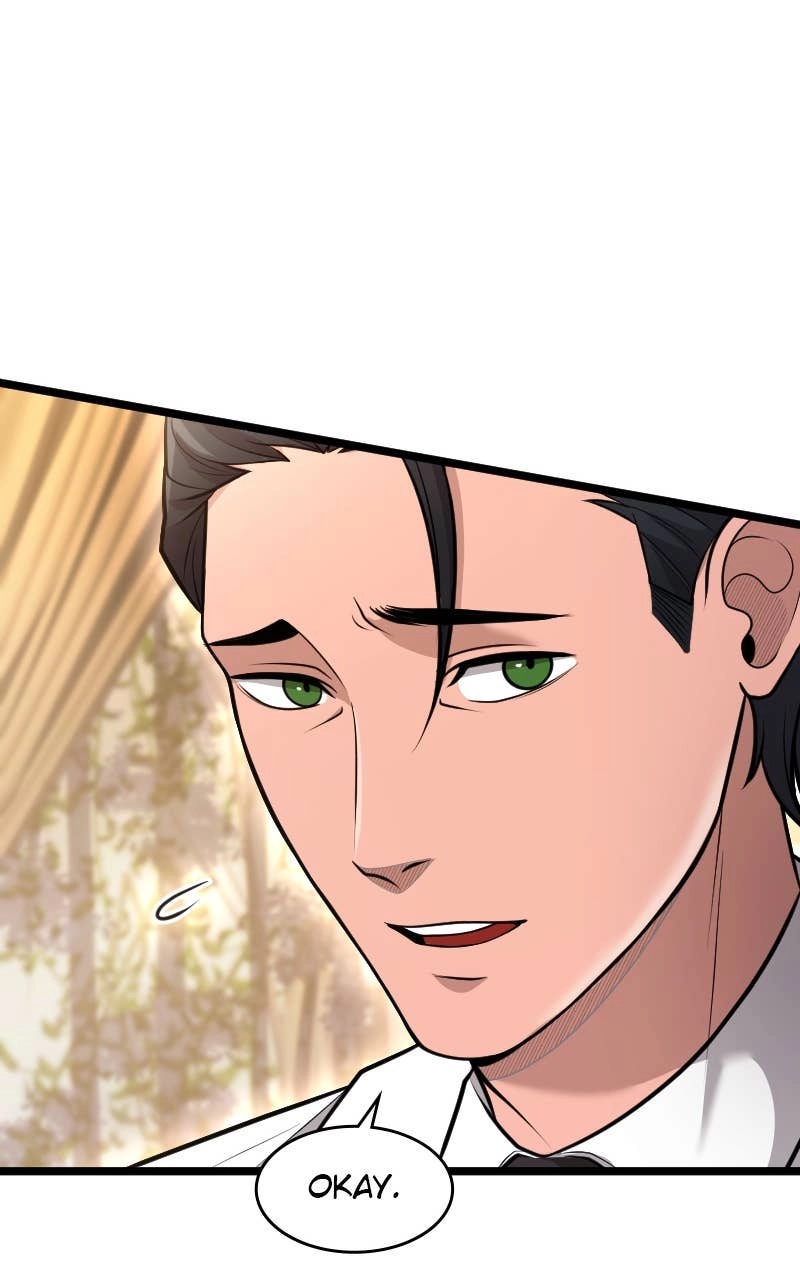 Paranoid Mage Chapter 103 Page 61