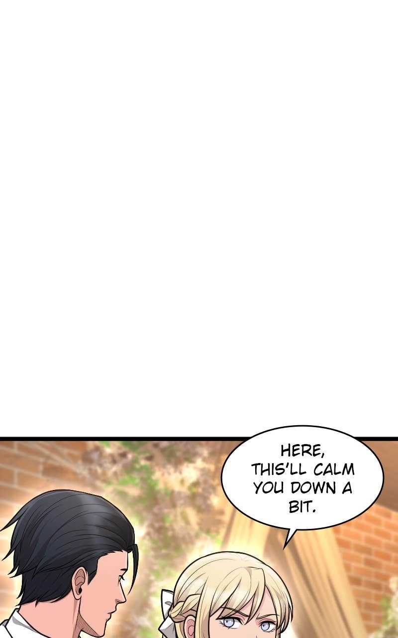 Paranoid Mage Chapter 103 Page 62