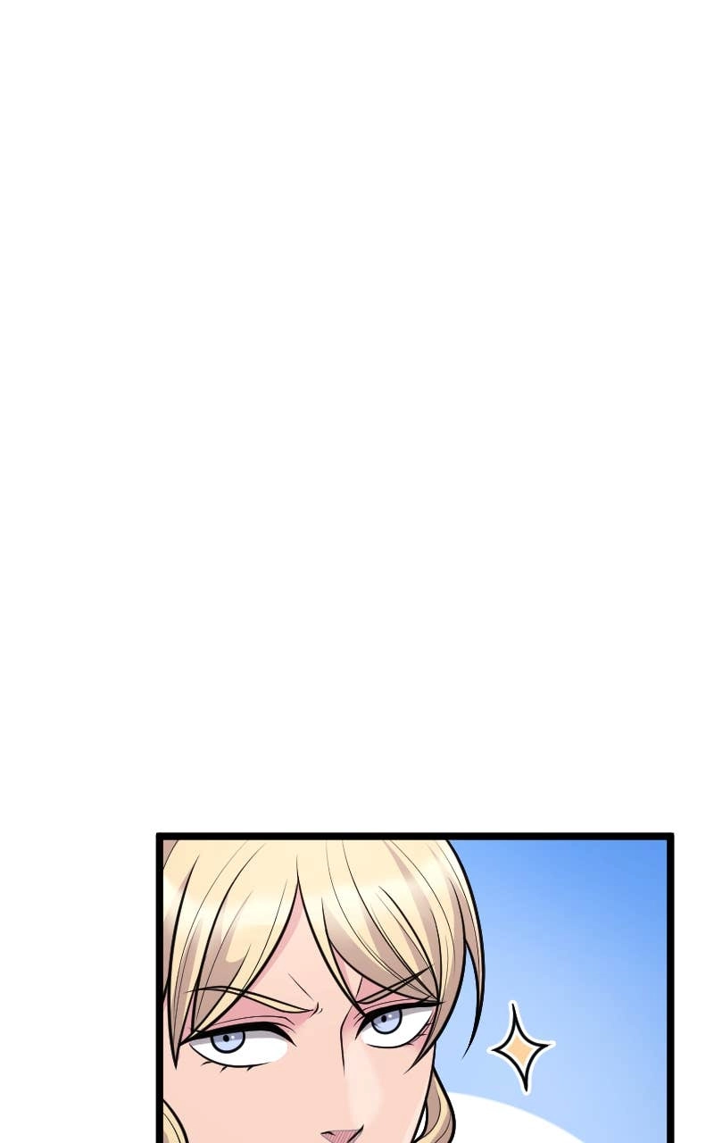 Paranoid Mage Chapter 103 Page 65