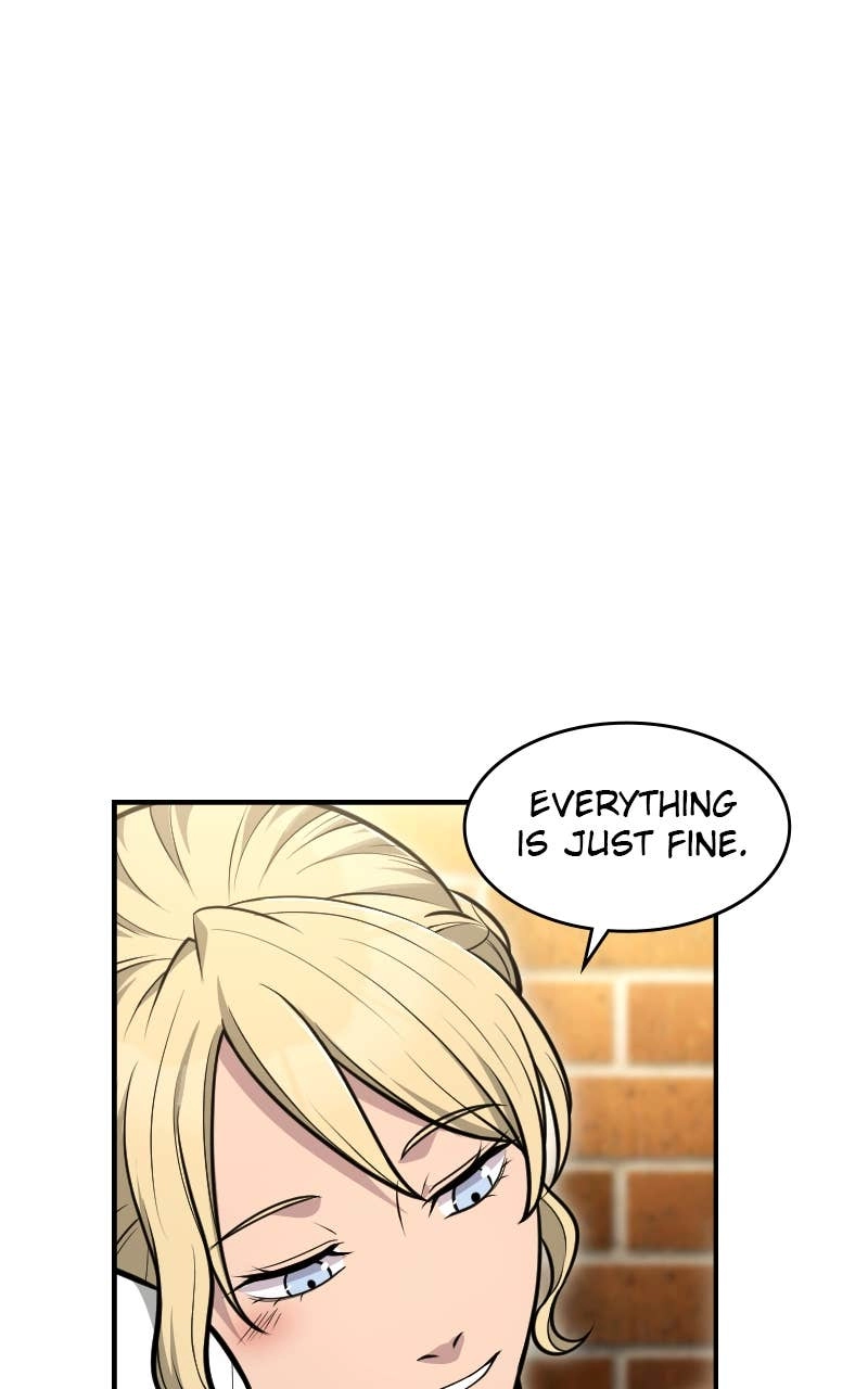 Paranoid Mage Chapter 103 Page 76