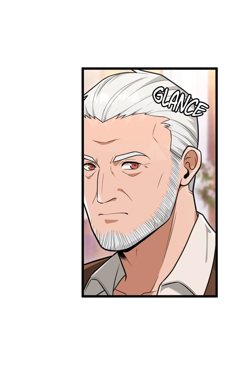 Paranoid Mage Chapter 103 Page 82