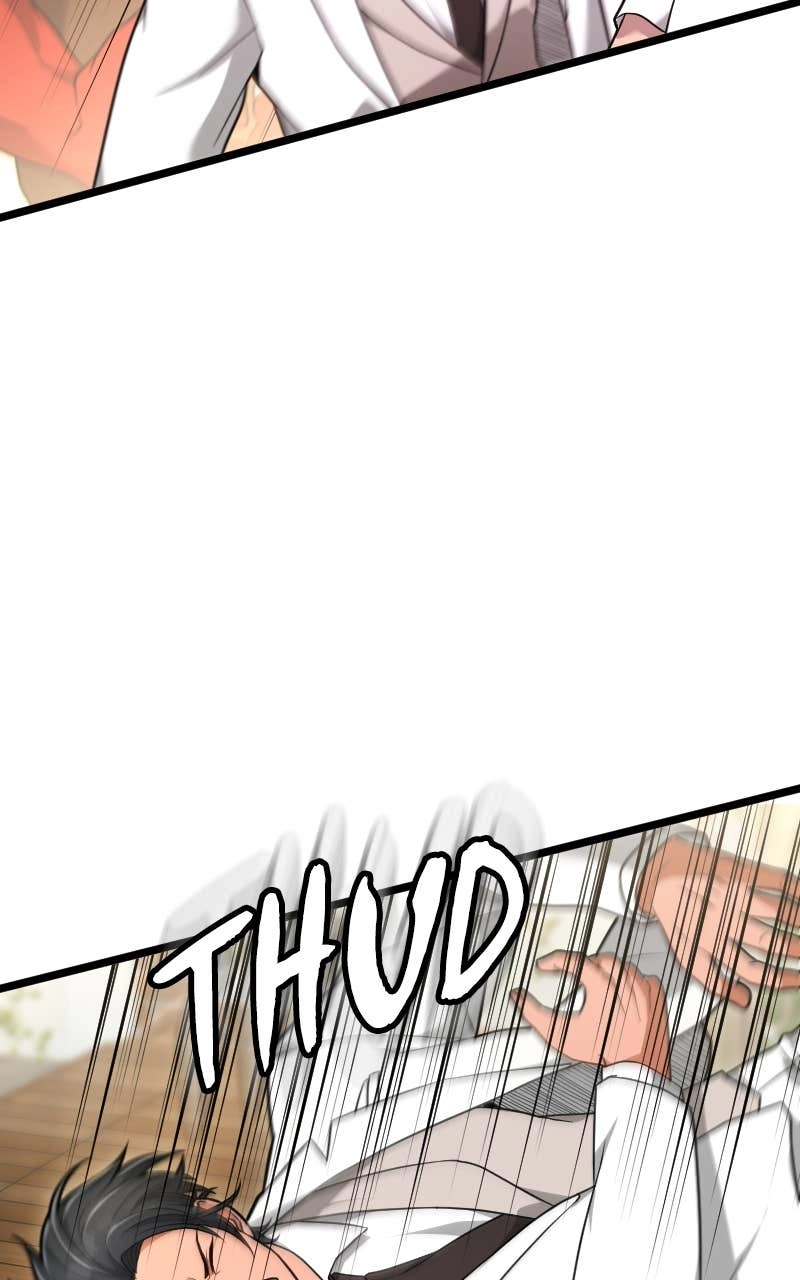 Paranoid Mage Chapter 103 Page 89